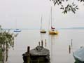 Ammersee-001