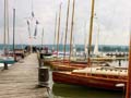 Ammersee-005