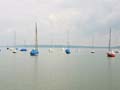 Ammersee-008
