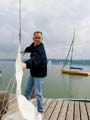 Ammersee-013