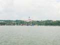 Ammersee-039