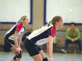 volleyball14
